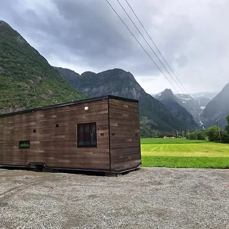 Microen Stryn